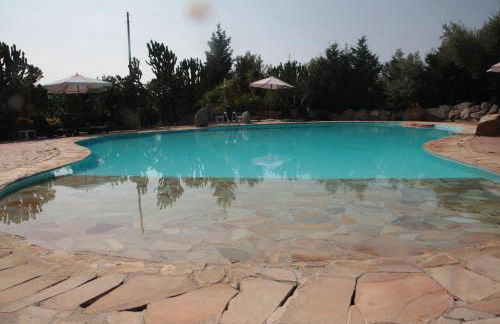 Residenza La Vigna - Foto 31