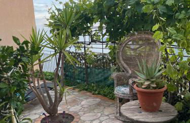 THE SECRET GARDEN - Foto 49