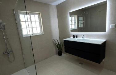 Villa Duartes - Foto 34