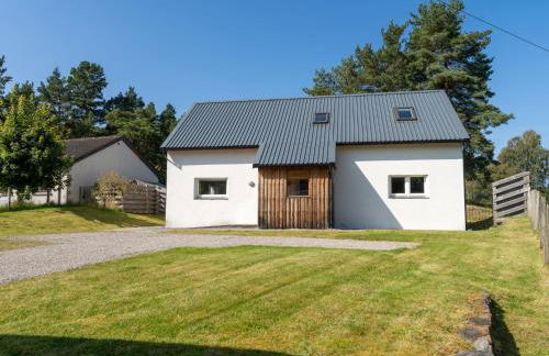 Holiday Home Muir Edge by Interhome - Photo 54