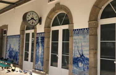 Oliva Teles 53 - Sophia Terrace - Foto 34