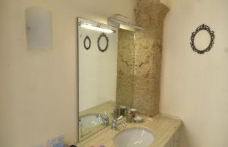 Domus Ponte casa antica ed elegante in pieno centro storico - Foto 31