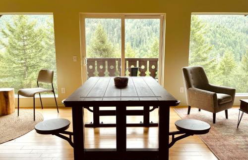 Terra Vista Chalet - Foto 26