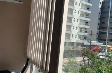 Apto central completo 3 dormitórios - Foto 17