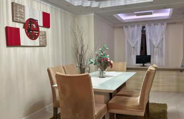 Apartamento moderno em Miguel Pereira - Foto 15