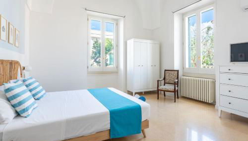 Villa Giulia with hot tub - Artemisia Homes - Foto 3, Other