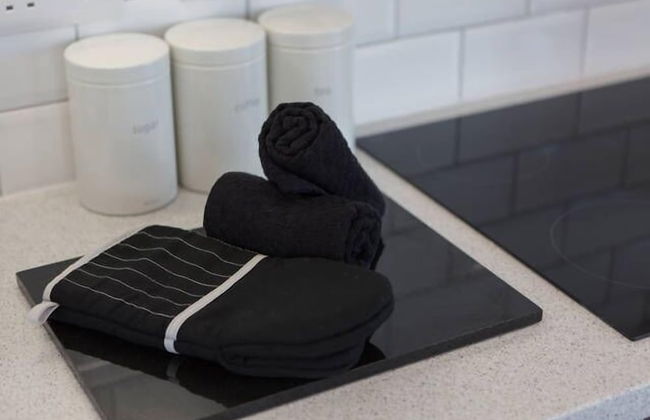 The Lighthouse - Foto 19