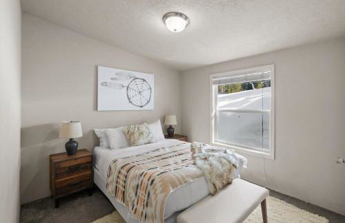 Dreamcatcher - Foto 26