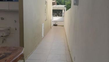 Village Praia Dourada - Praia dos Milionários - Foto 5