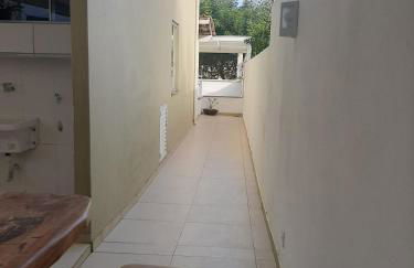 Village Praia Dourada - Praia dos Milionários - Foto 5