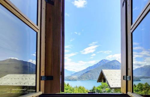 Holiday Home Salargo by Interhome - Foto 57