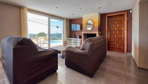 Costacabana - Villa Sofia - Foto 4