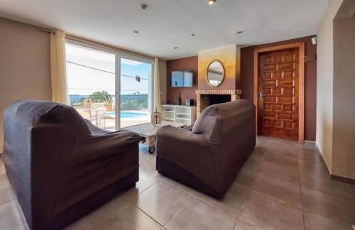 Costacabana - Villa Sofia - Foto 4