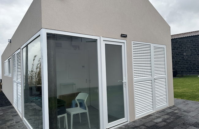 João de Oliveira - casas de campo - Foto 3