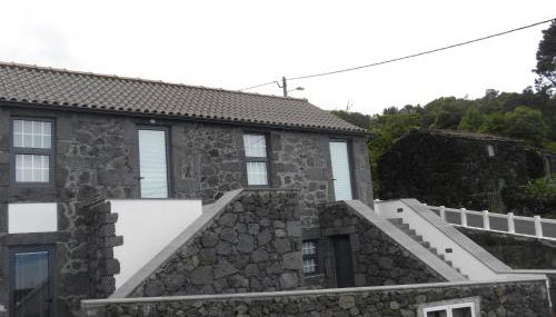 Casa Alto da Ladeira - Photo 4