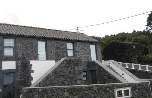 Casa Alto da Ladeira - Photo 4