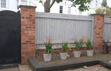 65A Beauchamp - Foto 38