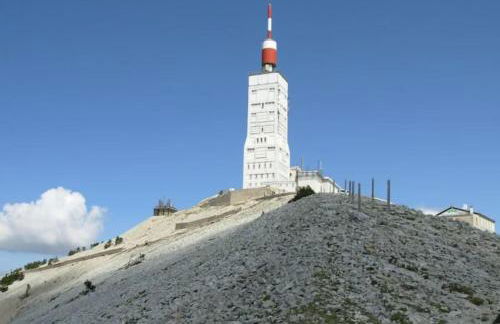 Le Cigalou - Drôme Provencale - Foto 22