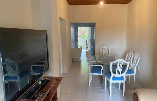 Casa em Rio de Contas Bahia - Foto 2