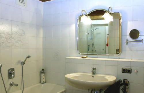 Ultra Alpes Luitpold - Foto 19