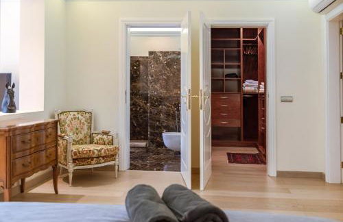 Villa Diora - Foto 44