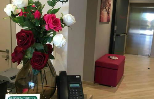 Privilege Apartments - Photo 45