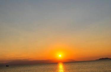 Central Apartment Near The beach with huge private terrace - Foto 39