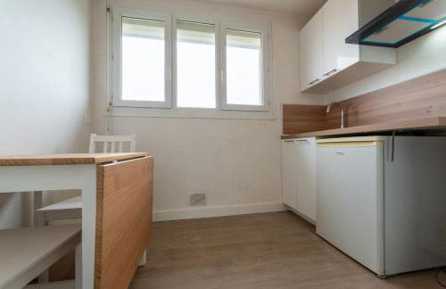 Bordeaux - Ma Résidence Privée - Foto 14