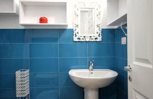 Villa Dei Lidi - HomeSalento com - Foto 76