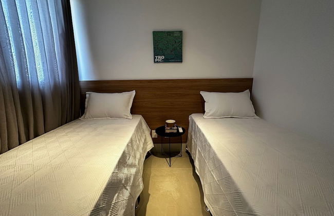 PARK SUL - Edifício Essence - Photo 4