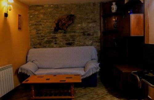 Las Bodegas De Claveria - Foto 69