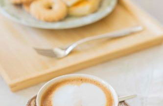 Agriturismo Torsivì - Foto 72