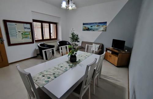 Il giardino degli Ulivi house - Photo 7