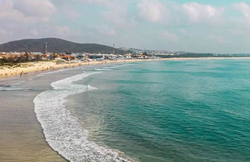 KITNET Cabo Frio Conforto & Preço - Foto 14