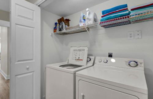 Aqua Vista by Sea Scape Properties - Foto 27