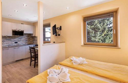 Casa da Claudia - Foto 27