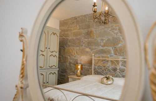 Holiday Home Lapis by Interhome - Foto 17