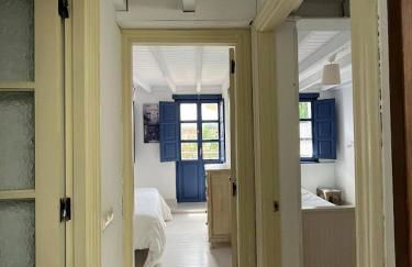 Pexe na mar - Foto 43