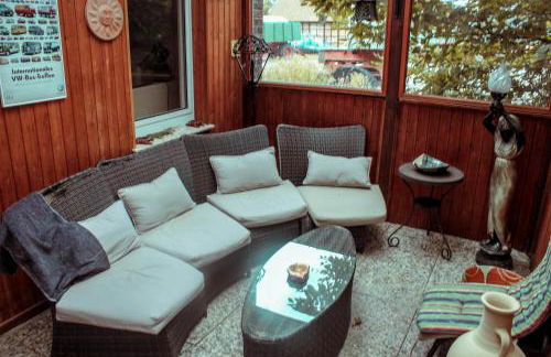 Bellurana®private home - Foto 13