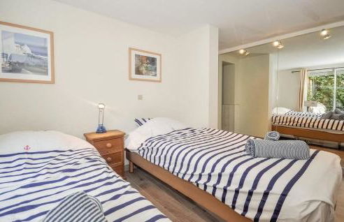 Villa Mansart - Photo 2