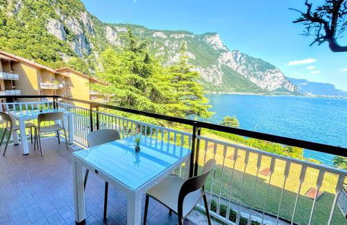 Grand View Como Lake Apartment 3 - Foto 1