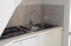 lake view cottage beach - Photo 22