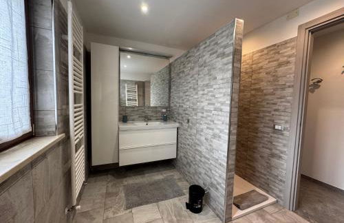 Rose e Frutta - Sweet Dreams - Foto 15