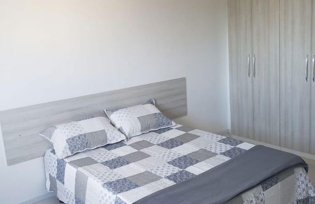 Spot São Carlos - Foto 11