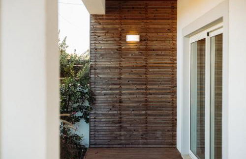 Family & Friends - Foto 27