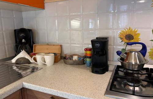 Gemma Fiorita Casa Vacanze - Photo 29