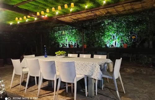 Chalet lujo en finca Zafiro lagunazo Riopar 5 o 3 dormitorios y 3 Baños Parque Natural del Rio Mundo - Foto 78