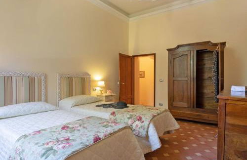 Villa Beatrice by Interhome - Foto 37