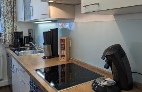 Ferienwohnung Haulle, Kreuth-Scharling am Tegernsee - Foto 65