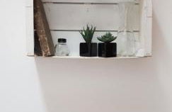 A 7 KM DA SALO' CASA DEL SOLE MANSARDA - Foto 40